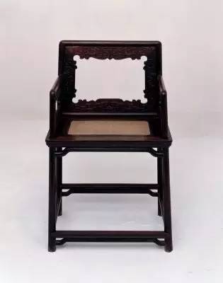 中式家具設計：承襲古風的新中式家具