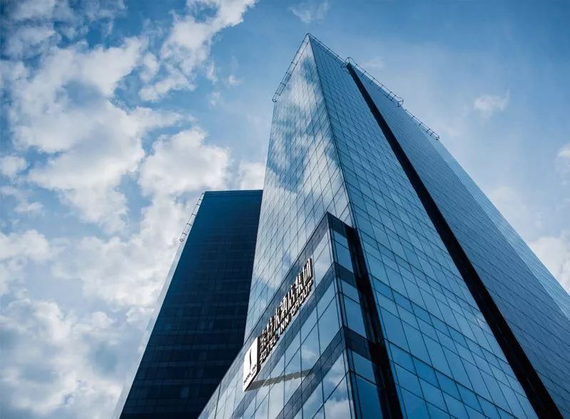 杭州·索特來文藝酒店，面臨選擇應勇往直前