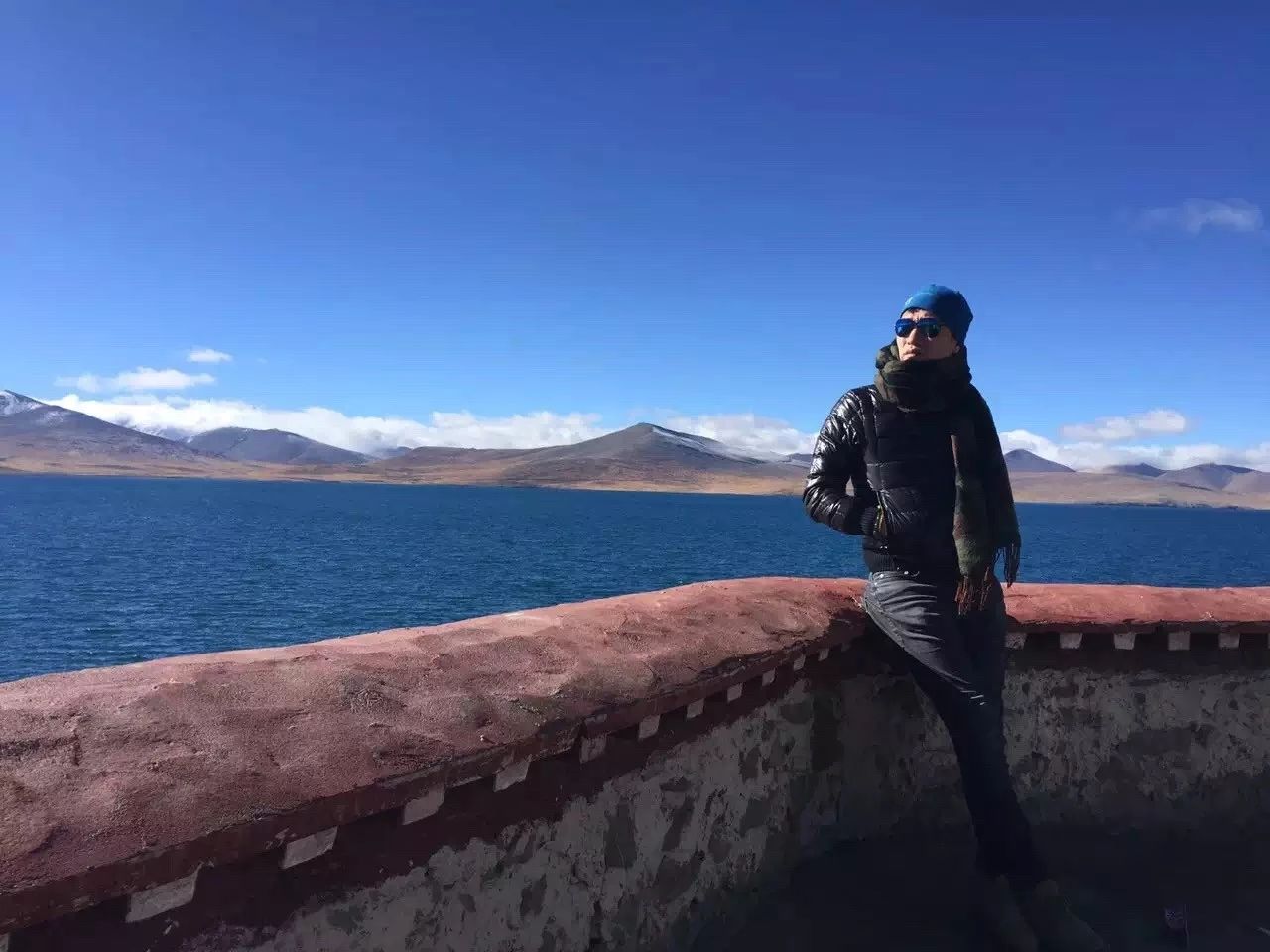 杭州·索特來文藝酒店，面臨選擇應勇往直前