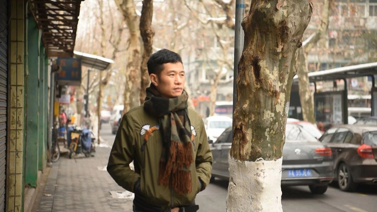 杭州·索特來(lái)文藝酒店，面臨選擇應(yīng)勇往直前