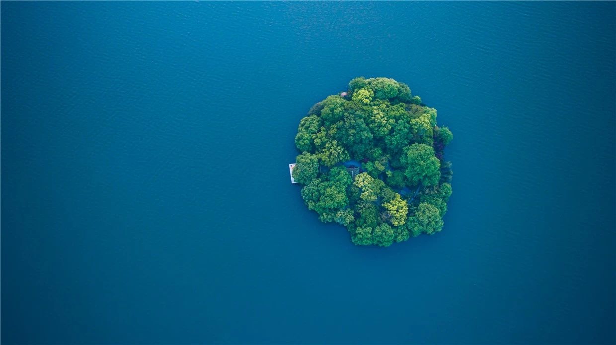 杭州·索特來文藝酒店，面臨選擇應(yīng)勇往直前