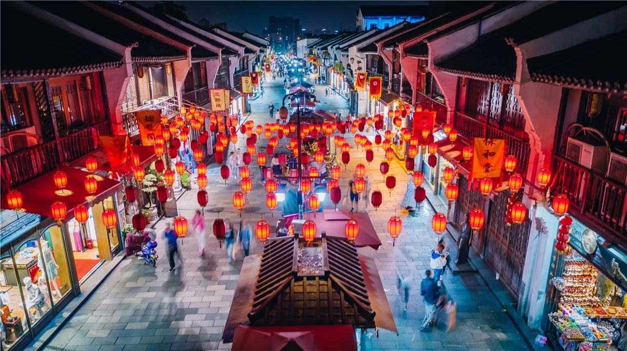 杭州·索特來文藝酒店，面臨選擇應(yīng)勇往直前