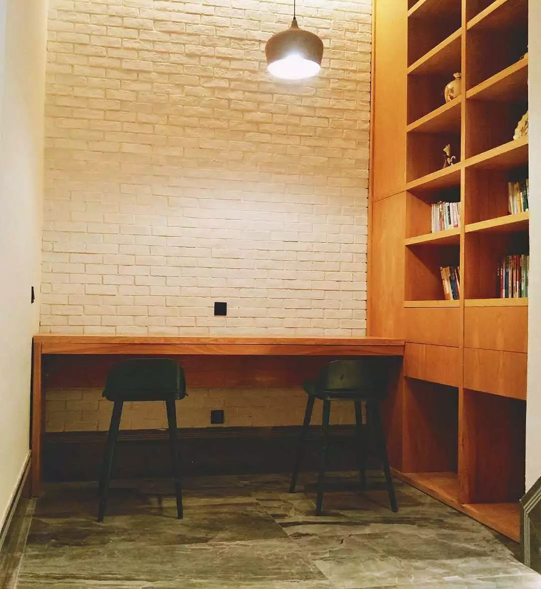 杭州·索特來文藝酒店，面臨選擇應(yīng)勇往直前