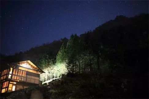 貴州·群山之心，因?yàn)閴?mèng)想所有辛勞皆喜悅