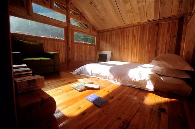 貴州·群山之心，因為夢想所有辛勞皆喜悅