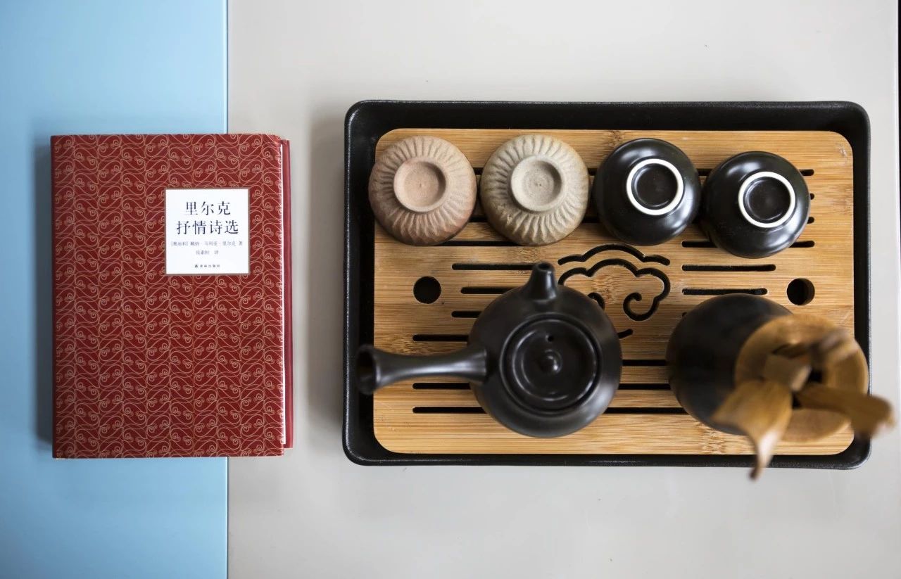 貴州·群山之心，因為夢想所有辛勞皆喜悅