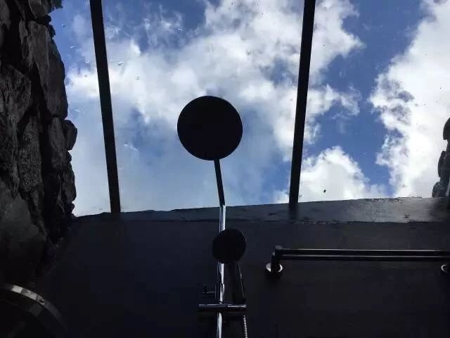 貴州·群山之心，因為夢想所有辛勞皆喜悅