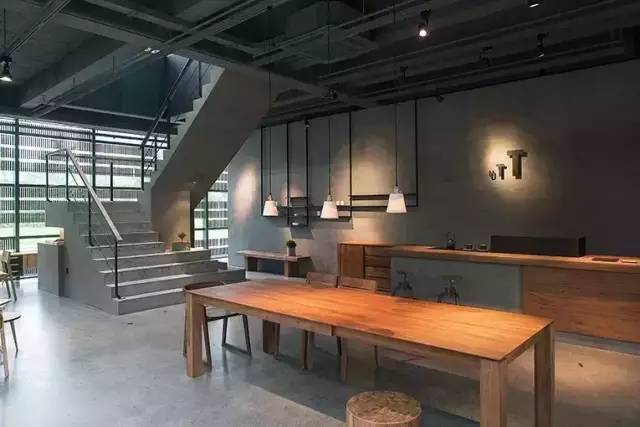 桐廬·水喜，太陽東升西落便是一天的標(biāo)記