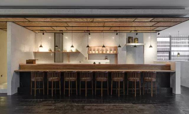 桐廬·水喜，太陽東升西落便是一天的標(biāo)記