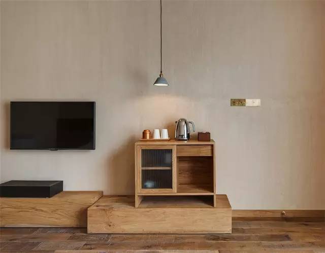 桐廬·水喜，太陽東升西落便是一天的標(biāo)記