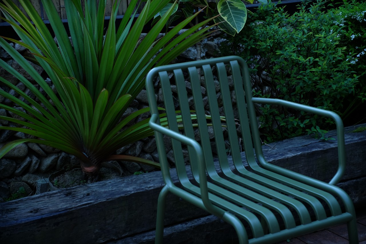 桐廬·水喜，太陽(yáng)東升西落便是一天的標(biāo)記