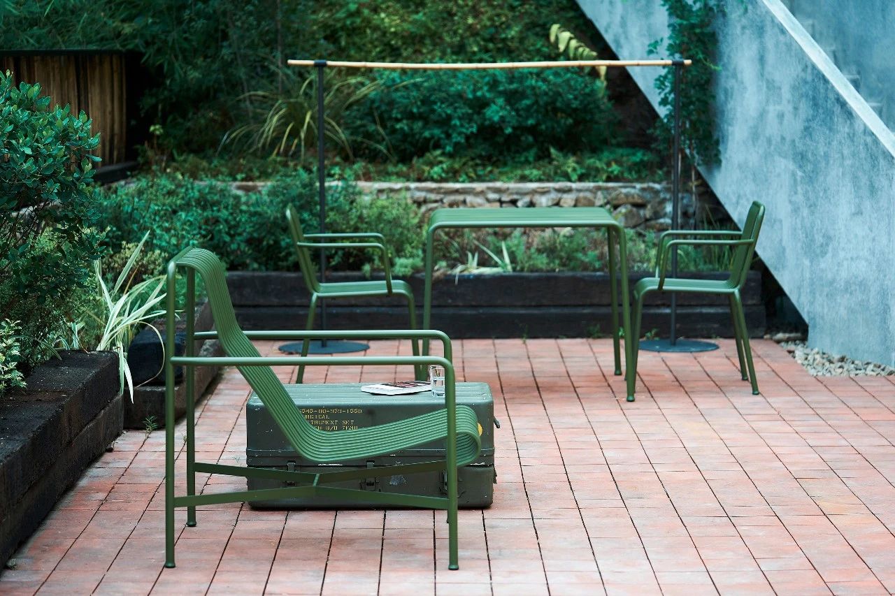 桐廬·水喜，太陽(yáng)東升西落便是一天的標(biāo)記