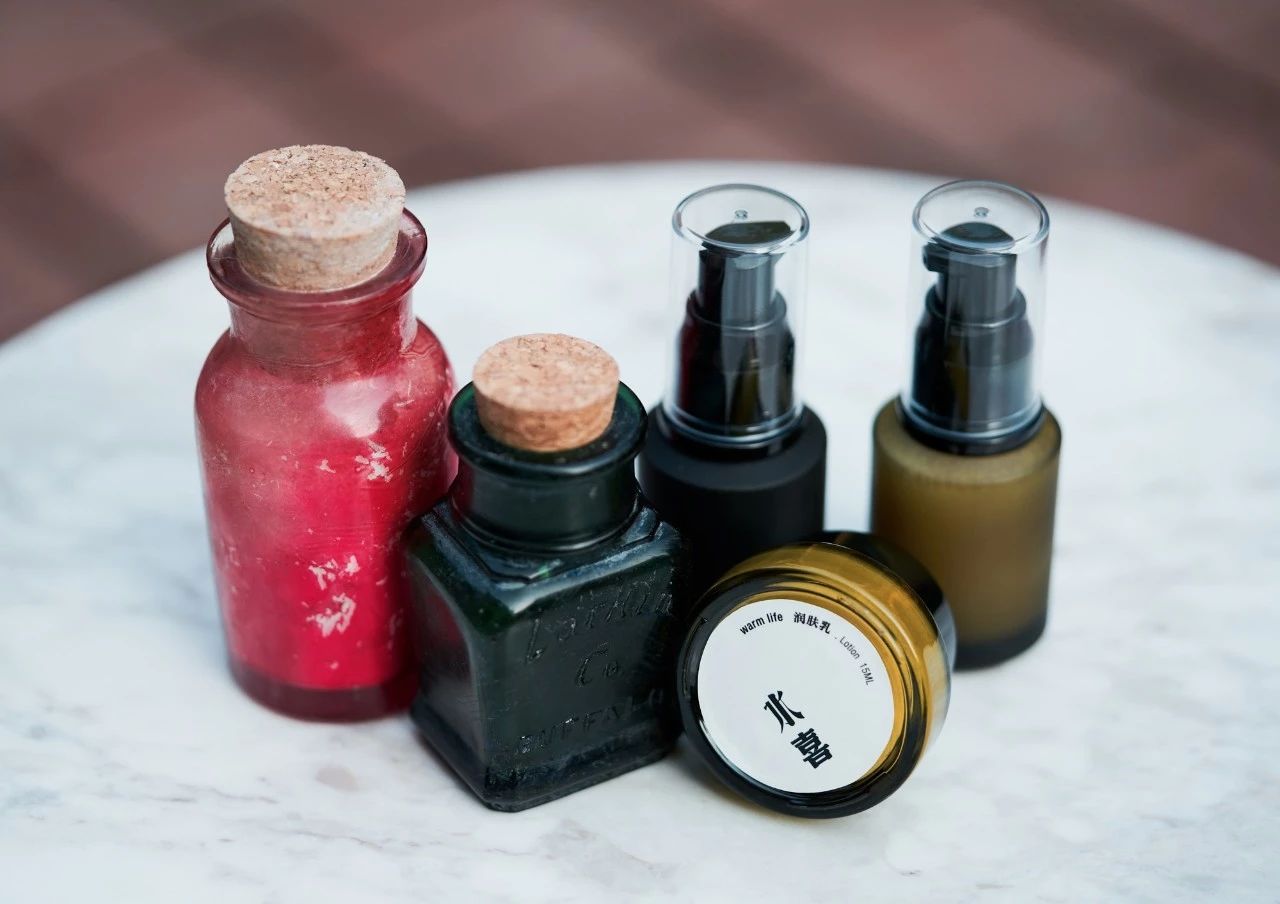 桐廬·水喜，太陽東升西落便是一天的標(biāo)記