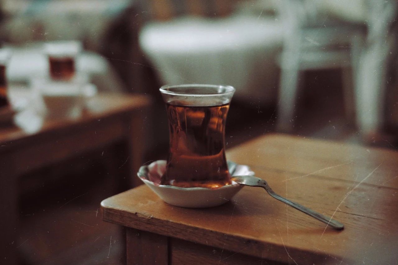 廈門·十二舍，解鎖十二的新含義