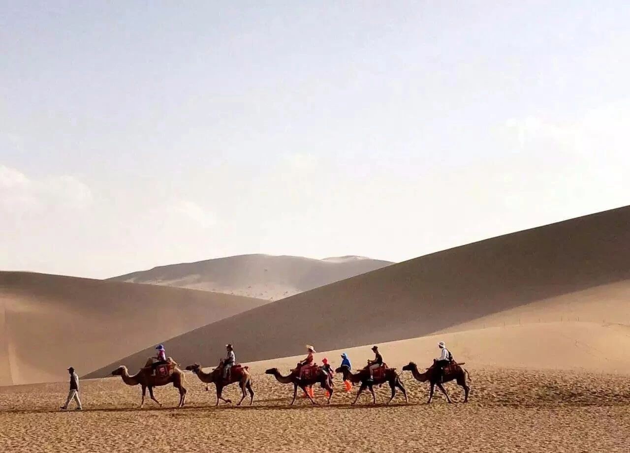 廈門·十二舍，解鎖十二的新含義