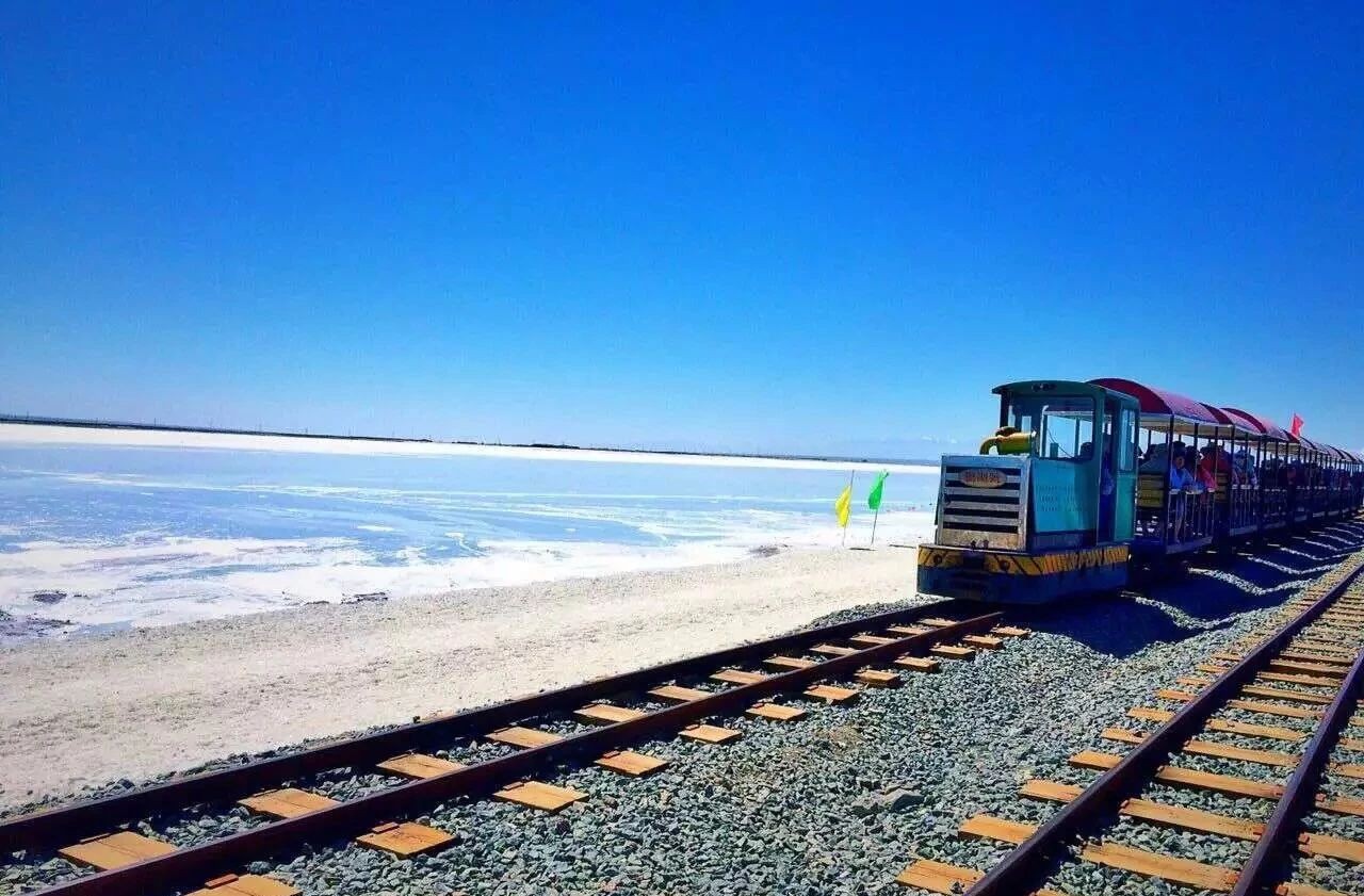 廈門·十二舍，解鎖十二的新含義