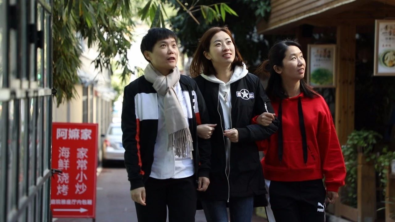 廈門·十二舍，解鎖十二的新含義