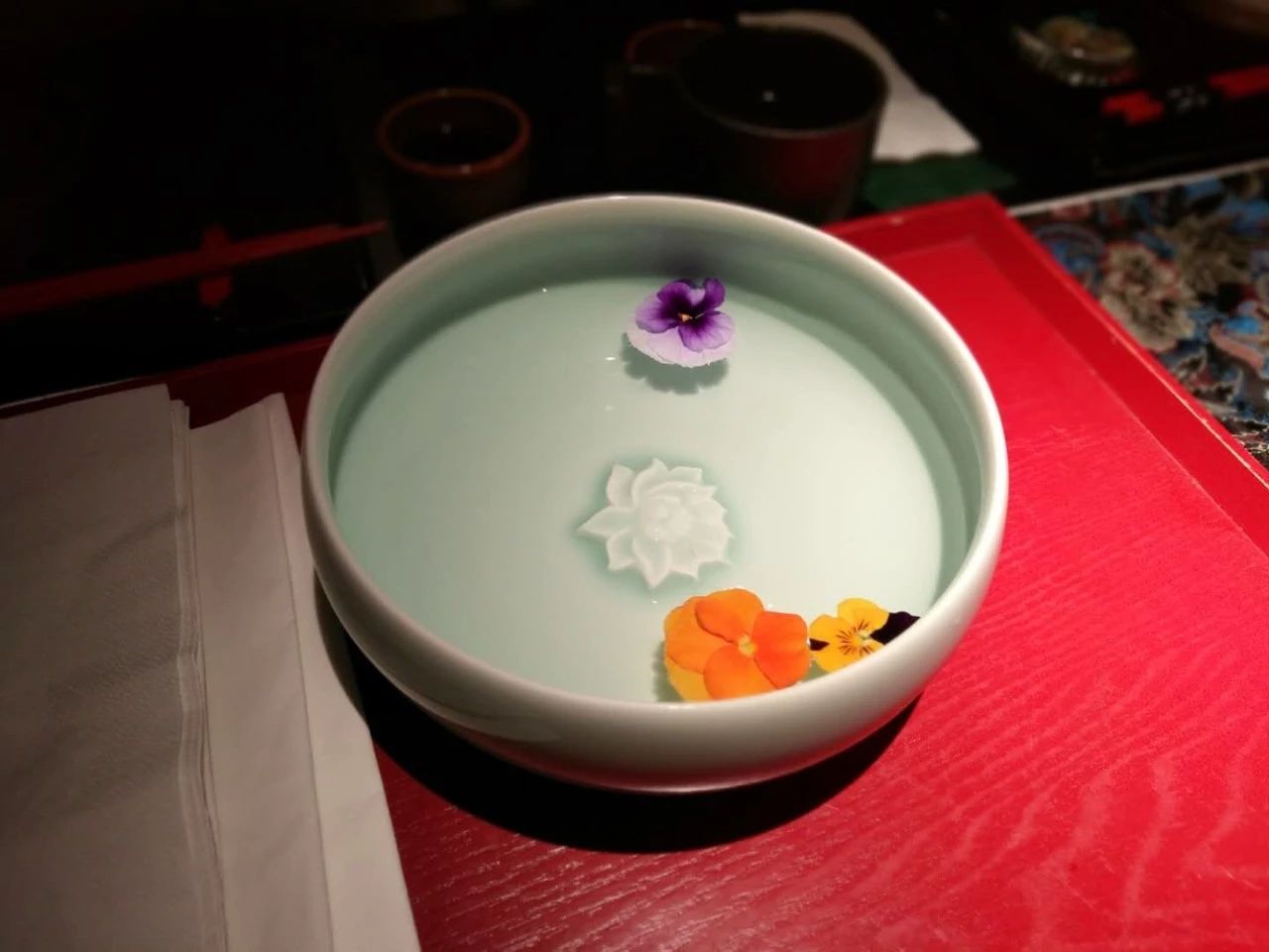 廈門·十二舍，解鎖十二的新含義