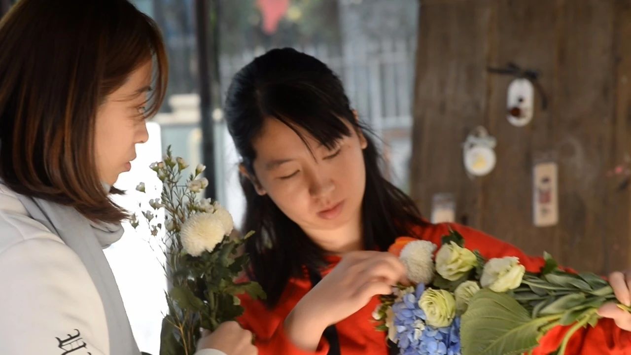 廈門·十二舍，解鎖十二的新含義