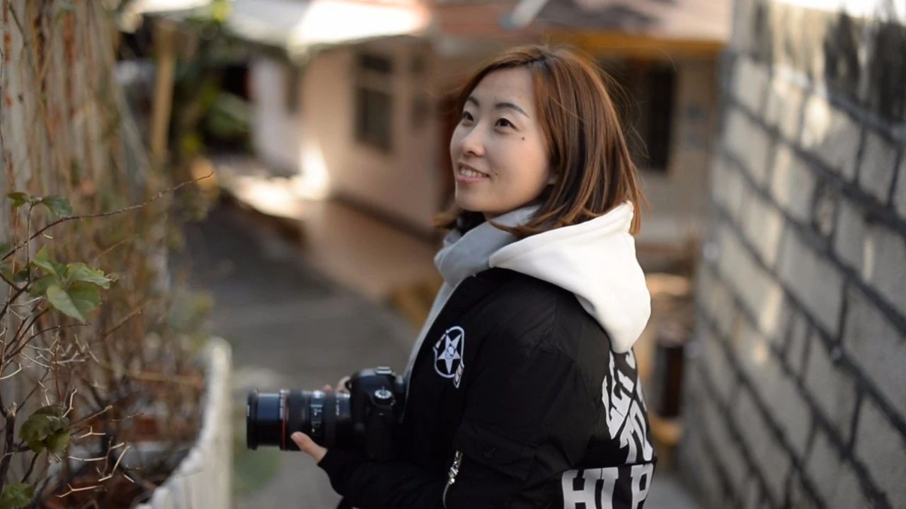 廈門(mén)·十二舍，解鎖十二的新含義