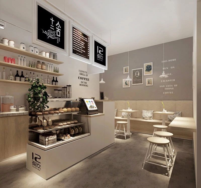 廈門·十二舍，解鎖十二的新含義