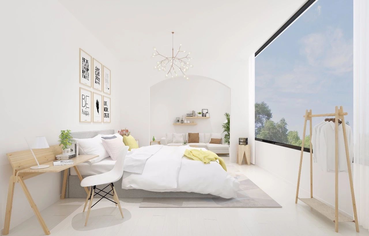 廈門·十二舍，解鎖十二的新含義