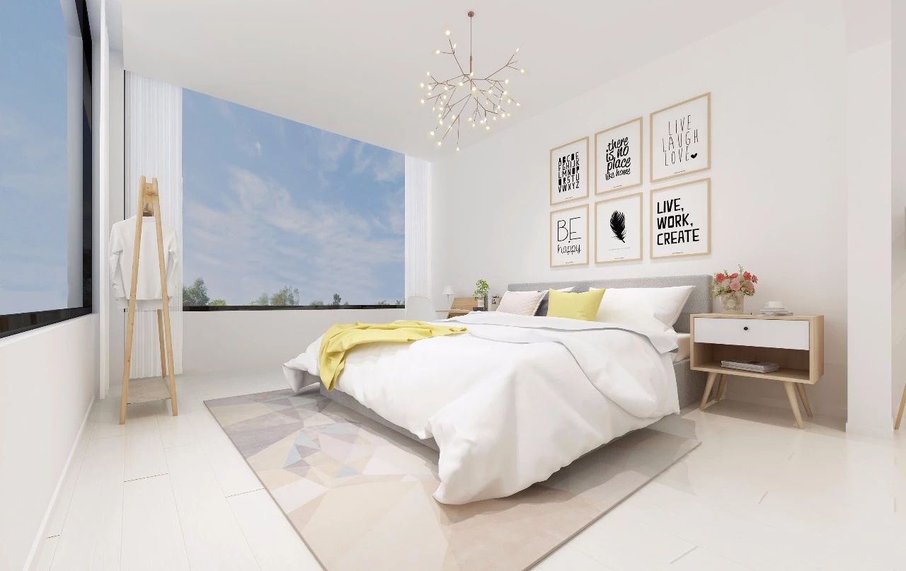 廈門·十二舍，解鎖十二的新含義