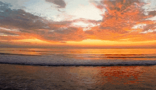 廈門·十二舍，解鎖十二的新含義