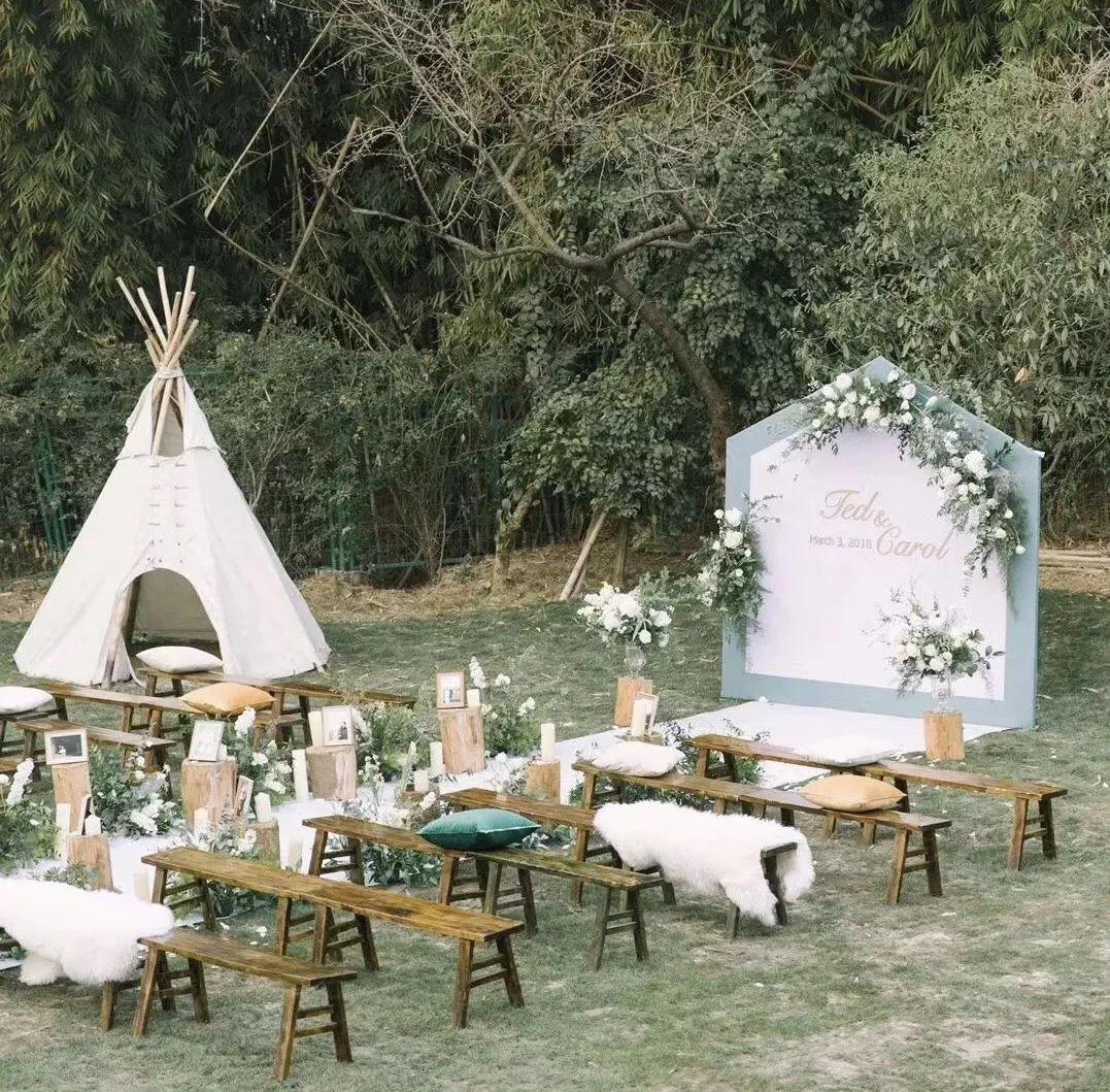 成都·親家Dear Home，生活平淡如水自在歡喜