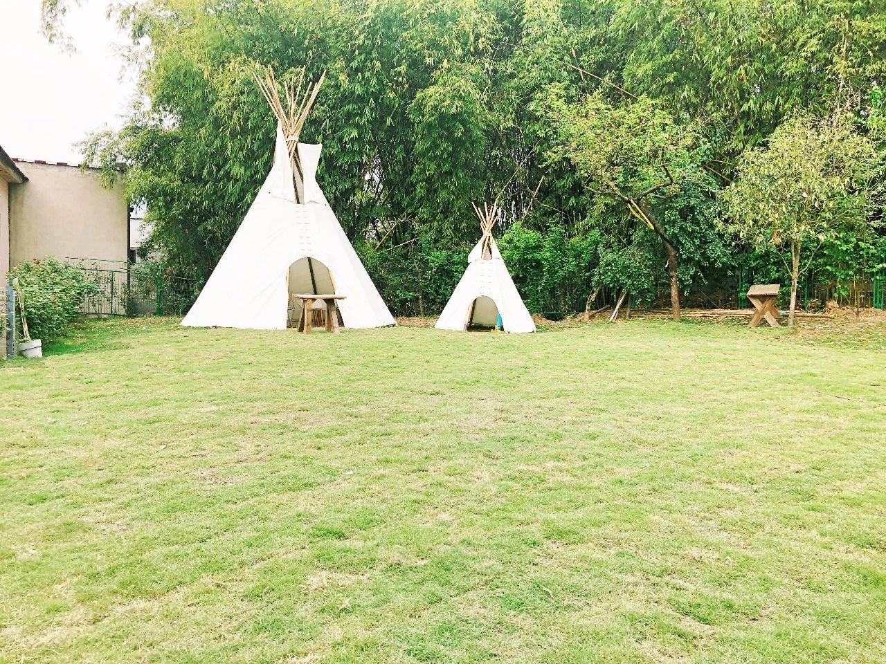 成都·親家Dear Home，生活平淡如水自在歡喜