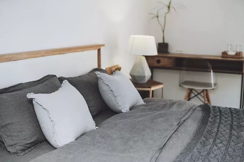 成都·親家Dear Home，生活平淡如水自在歡喜