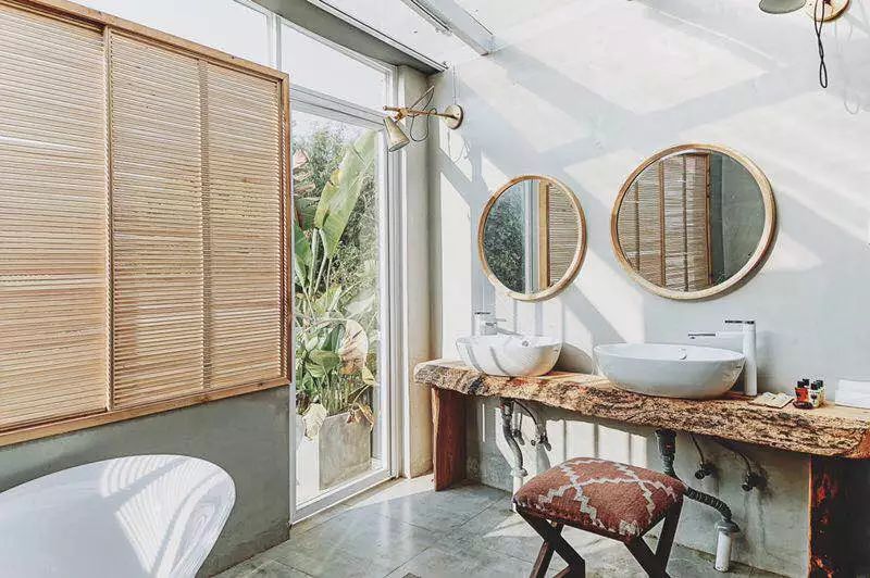 成都·親家Dear Home，生活平淡如水自在歡喜