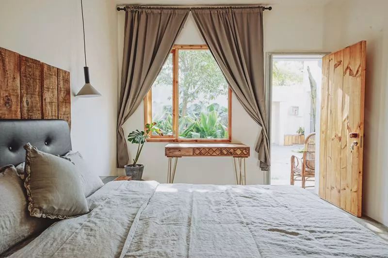 成都·親家Dear Home，生活平淡如水自在歡喜