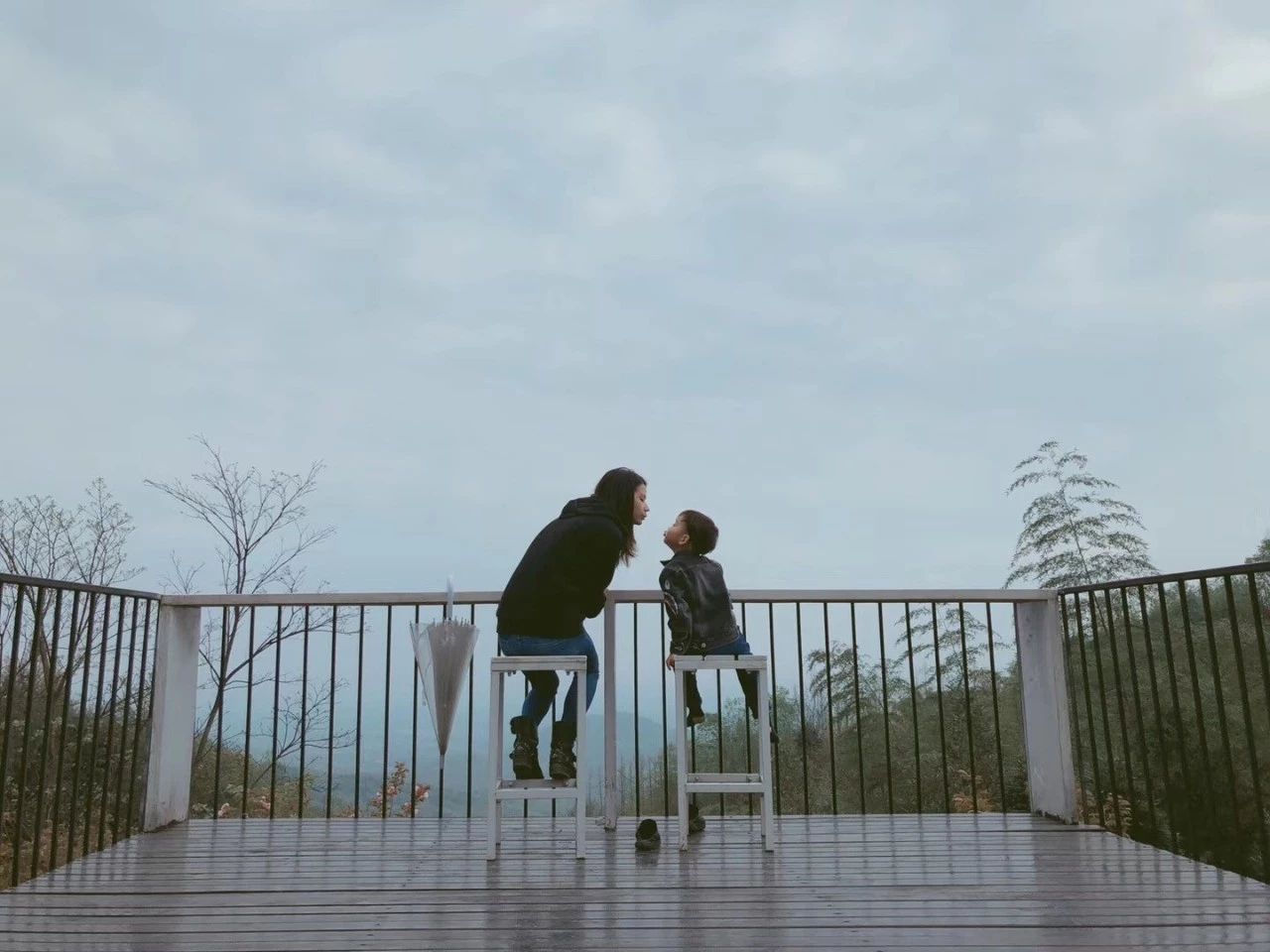 成都·親家Dear Home，生活平淡如水自在歡喜