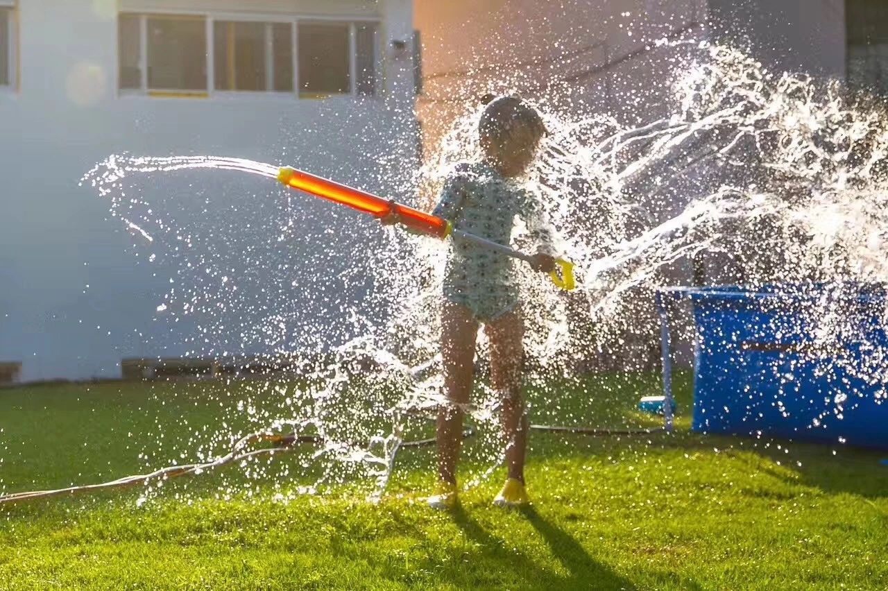 成都·親家Dear Home，生活平淡如水自在歡喜