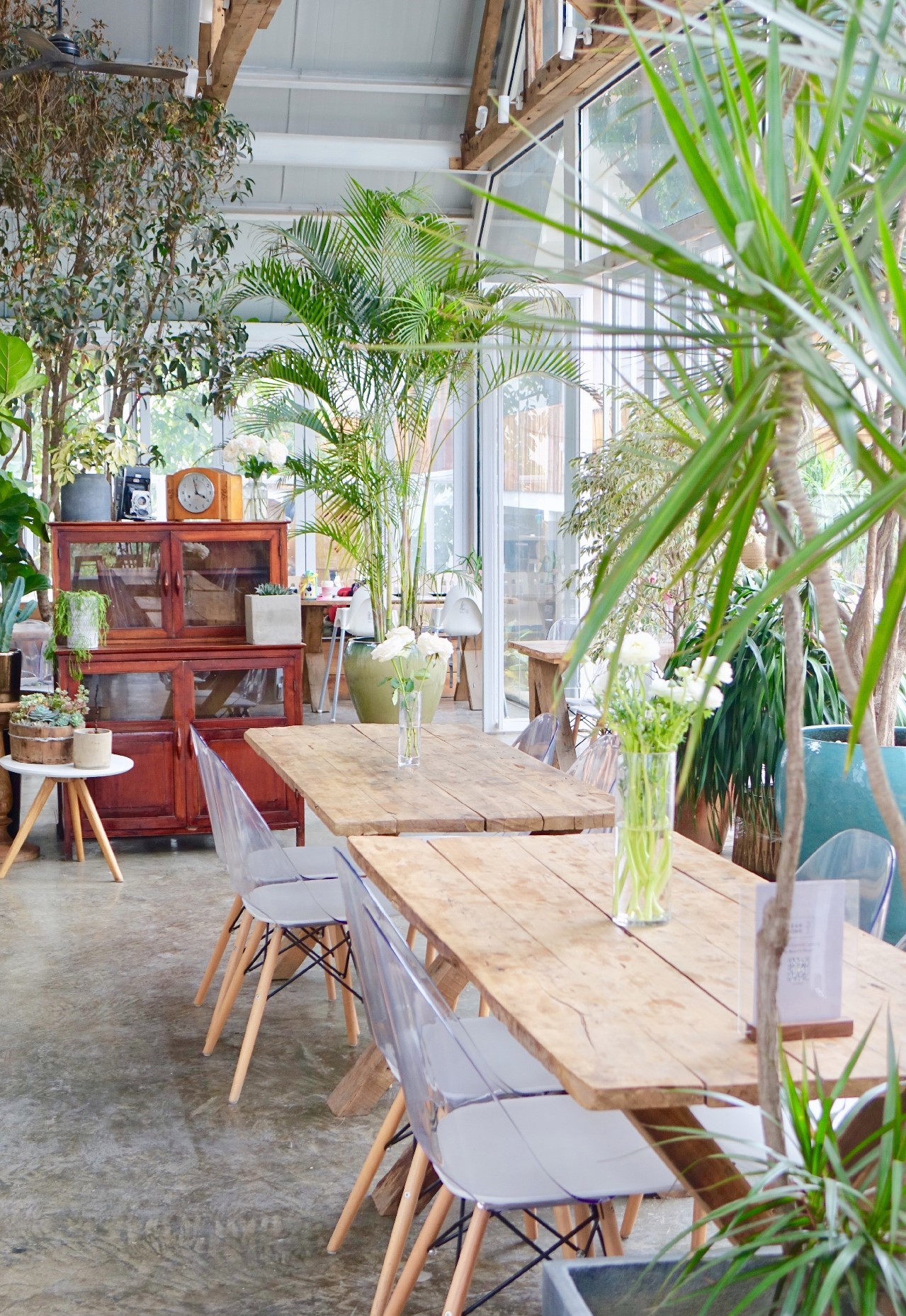 成都·親家Dear Home，生活平淡如水自在歡喜