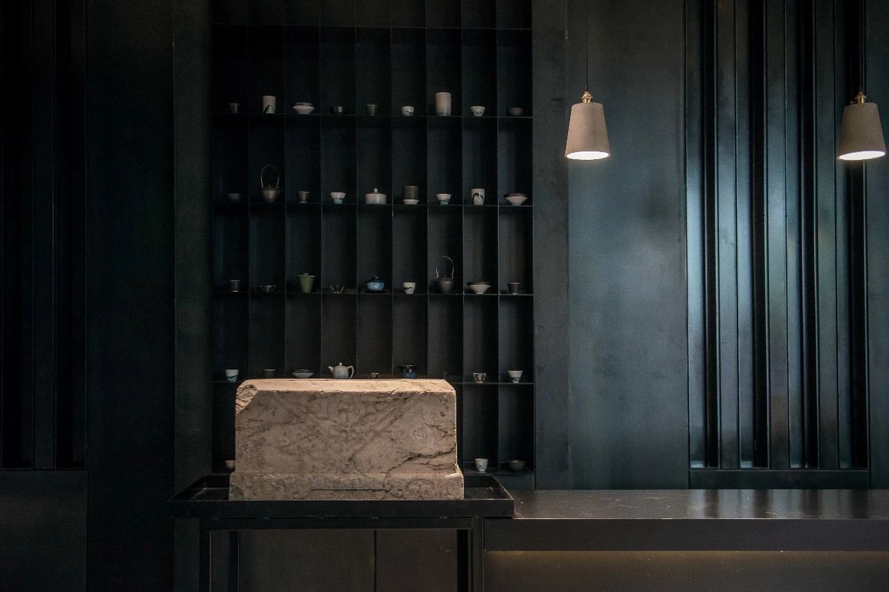 杭州西溪·素上藝術酒店，春天最美好的奇遇