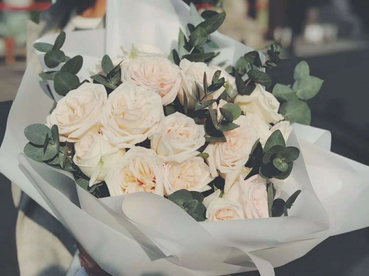 杭州西溪·素上藝術(shù)酒店，春天最美好的奇遇