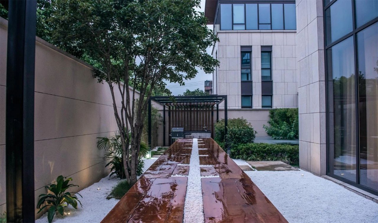 杭州西溪·素上藝術(shù)酒店，春天最美好的奇遇