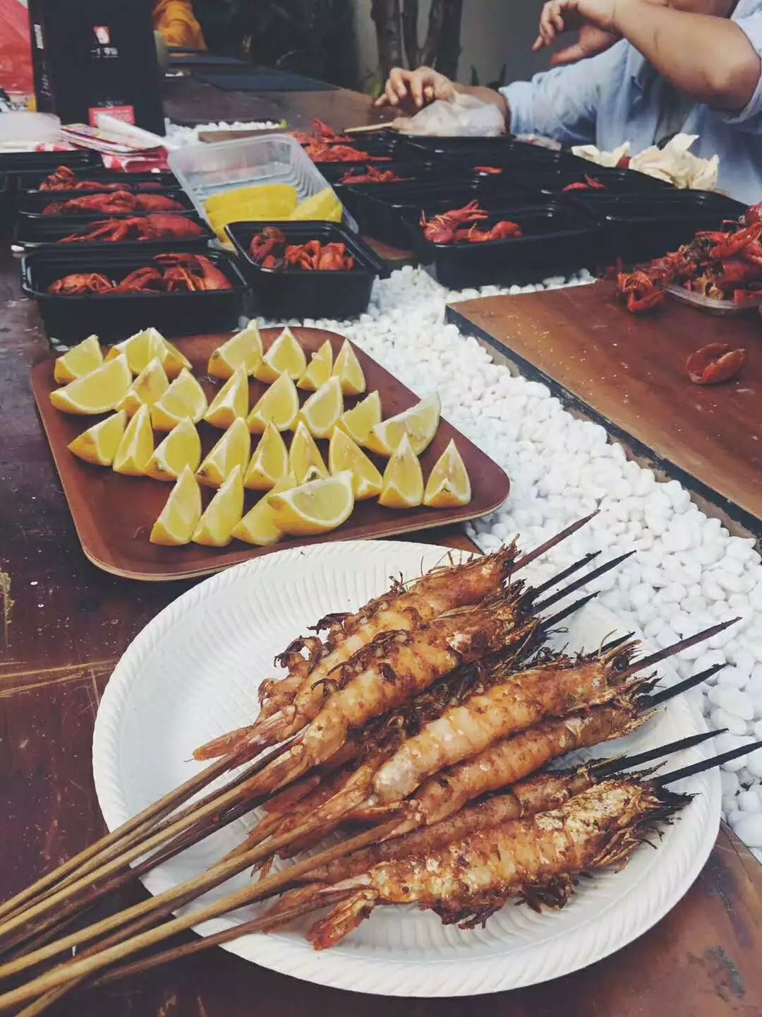 杭州西溪·素上藝術(shù)酒店，春天最美好的奇遇