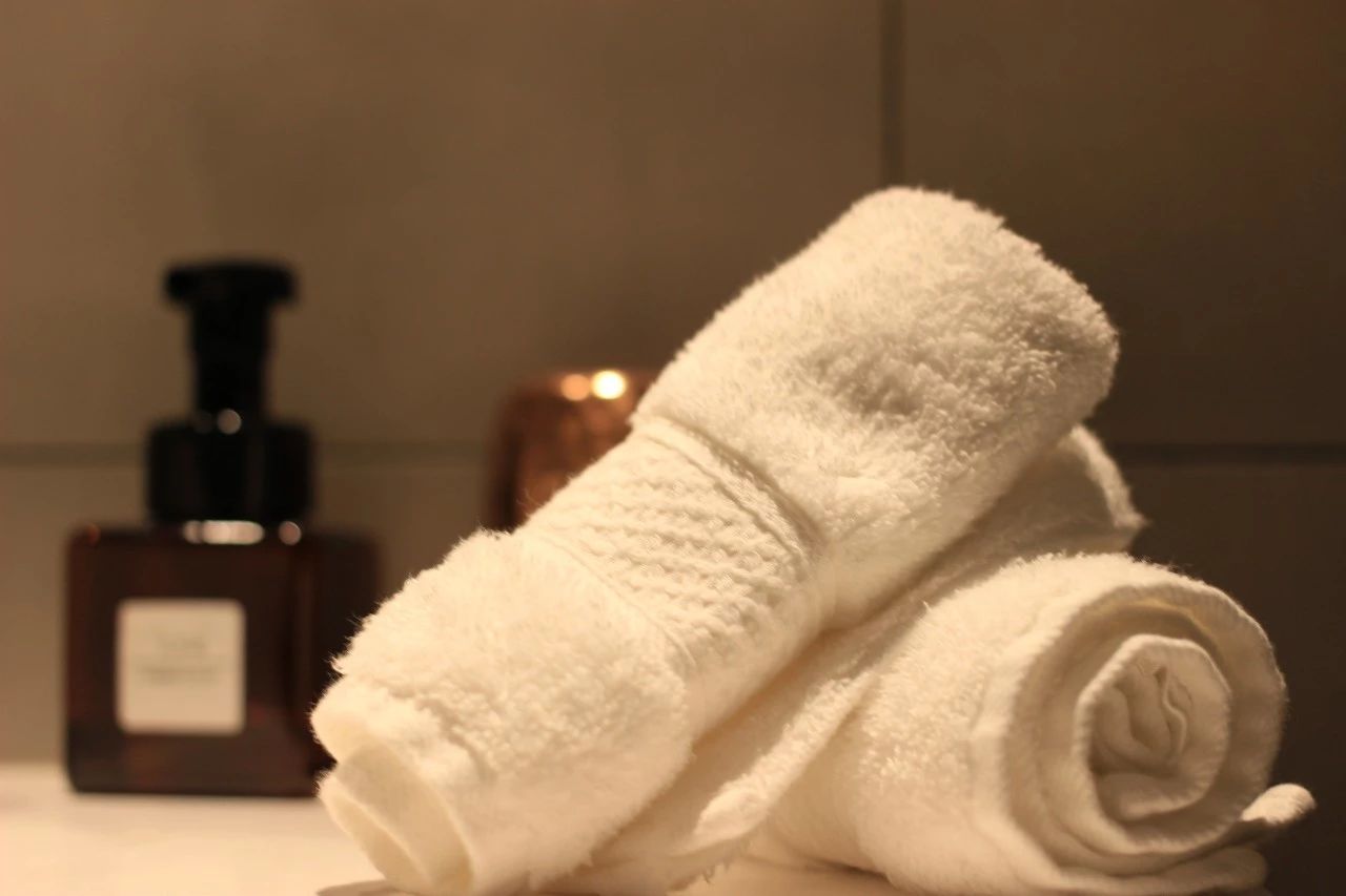 杭州西溪·素上藝術(shù)酒店，春天最美好的奇遇