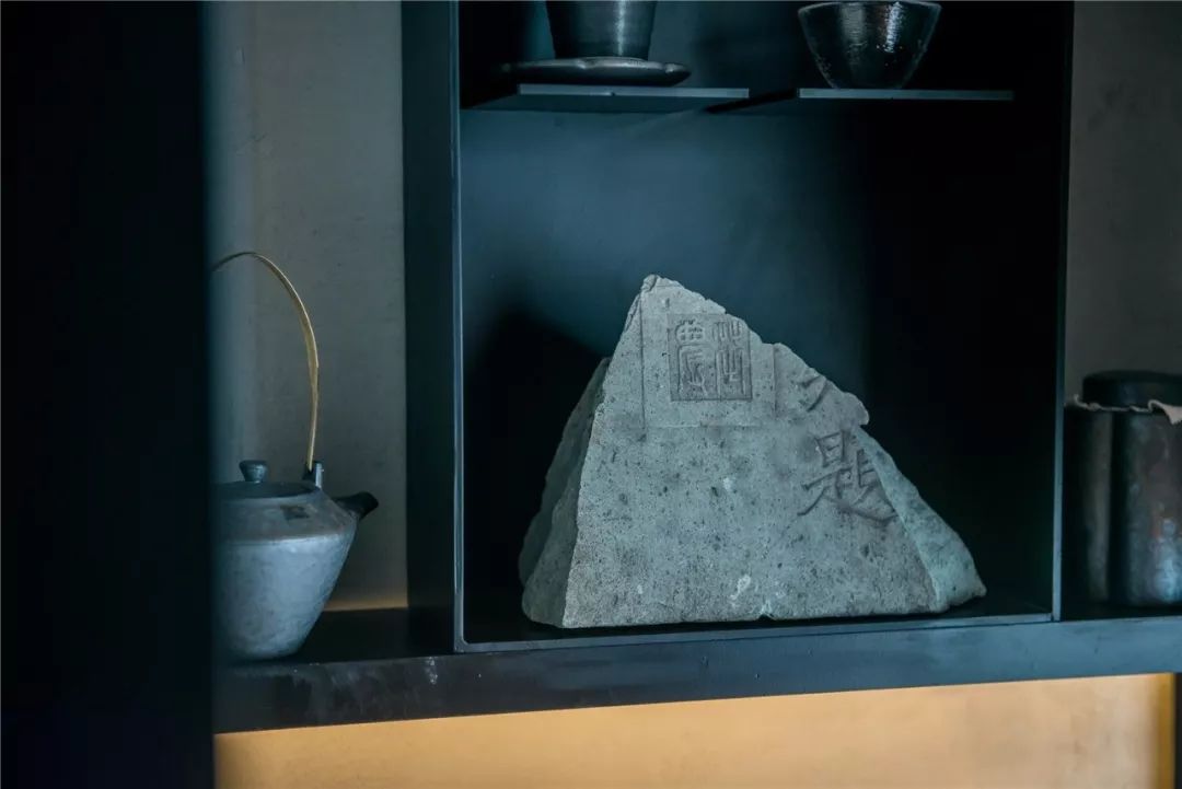 杭州西溪·素上藝術(shù)酒店，春天最美好的奇遇