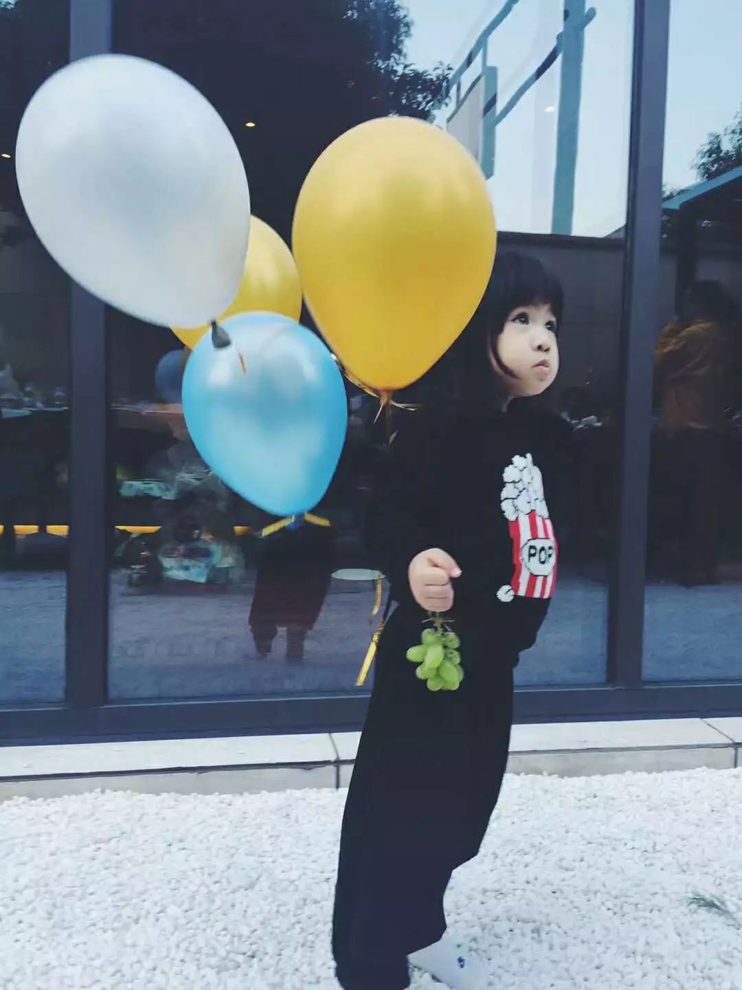 杭州西溪·素上藝術(shù)酒店，春天最美好的奇遇