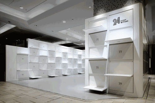 化繁為簡的中式裝修設(shè)計：感受不一樣的創(chuàng)意美