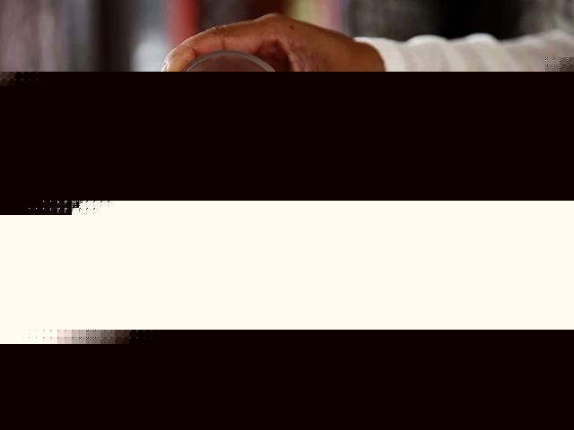 琉璃茶具美哉！淺析精致茶具設計介紹