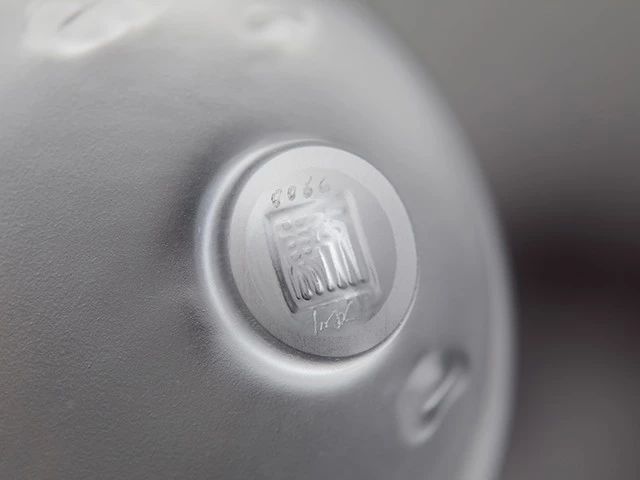 琉璃茶具美哉！淺析精致茶具設(shè)計(jì)介紹