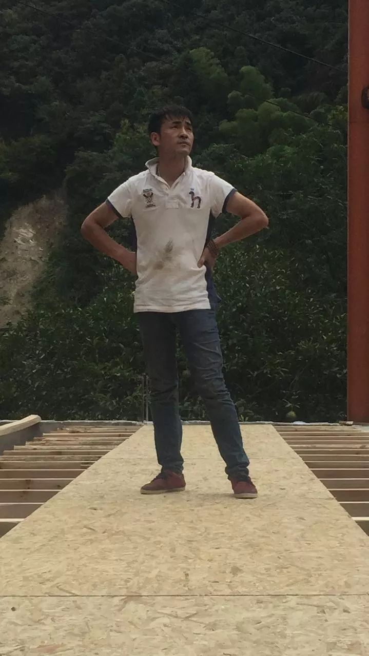 青田坐忘閣·藏書(shū)閣民宿，找回初心尋找回家的路