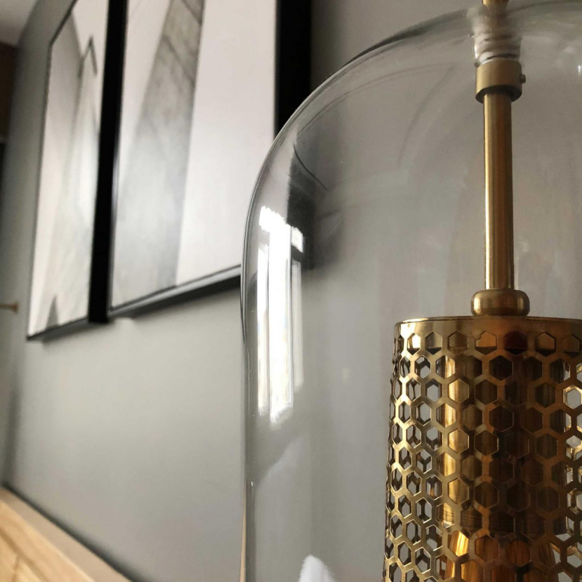 時(shí)光傳承之美！中式裝修中國(guó)人骨子里的印記