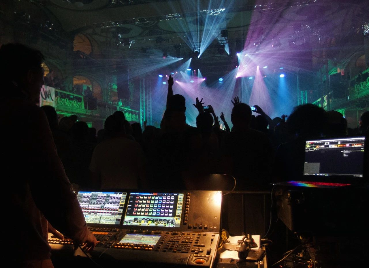 長(zhǎng)沙·小鳥(niǎo)云季酒店，承載了老長(zhǎng)沙人的歷史回憶