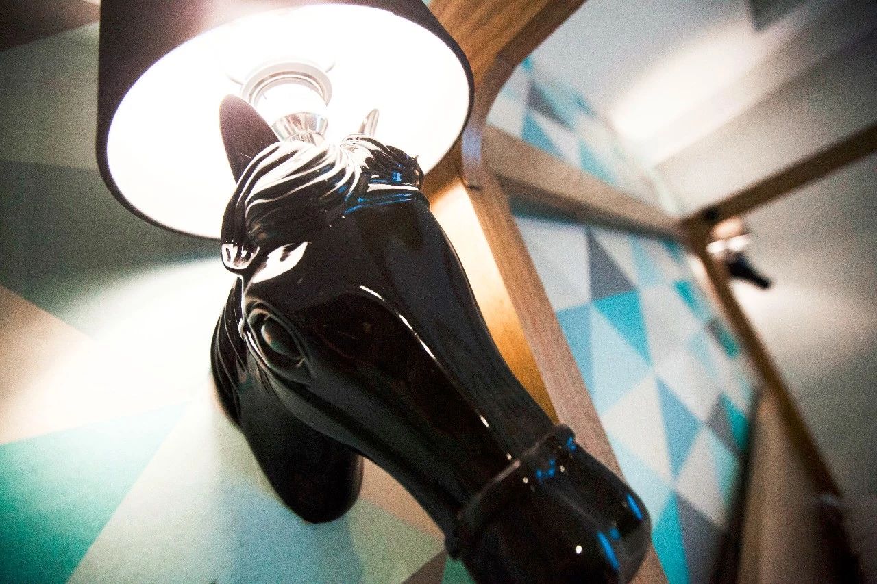 長(zhǎng)沙·小鳥(niǎo)云季酒店，承載了老長(zhǎng)沙人的歷史回憶